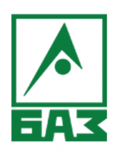 Бориспольский автозавод