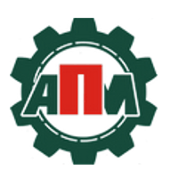 Оршаагропроммаш