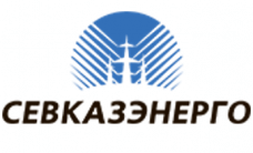 СевКазЭнерго