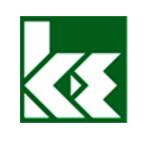 Казахстан Инжиниринг