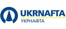 Укрнафта
