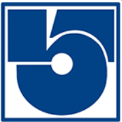 Минский станкостроительный завод им. С. М. Кирова