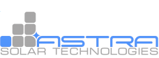 Астра Солар Технолоджис