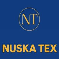 Nuska Tex Company