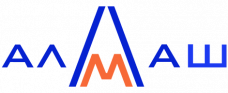 ПО Алмаш Казахстан