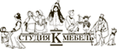 Студия К-мебель