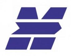 МЗАЛ им. П.М. Машерова