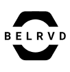 Belrvd
