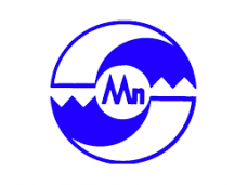 Марганецкий ГОК