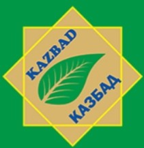 Промышленные предприятия России