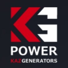 Промышленные предприятия России