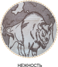 Промышленные предприятия России