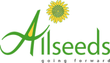 Промышленные предприятия России