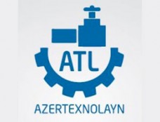 Промышленные предприятия России