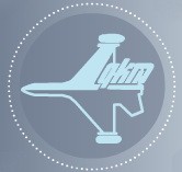 Промышленные предприятия России