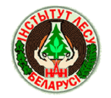 Промышленные предприятия России