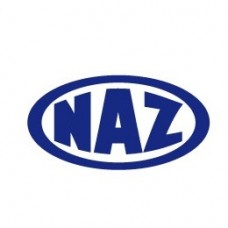 Промышленные предприятия России