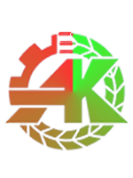 Промышленные предприятия России