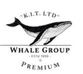 Промышленные предприятия России