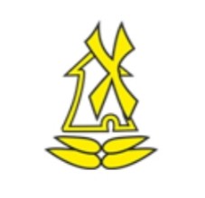 Промышленные предприятия России