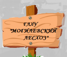 Промышленные предприятия России