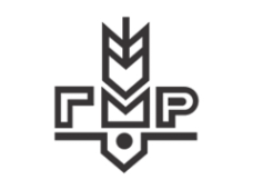 Промышленные предприятия России