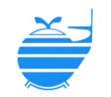 Промышленные предприятия России