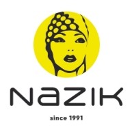 Промышленные предприятия России