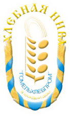 Промышленные предприятия России