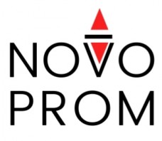 Промышленные предприятия России