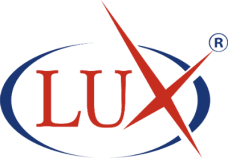 Промышленные предприятия России