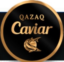 Промышленные предприятия России