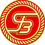 Промышленные предприятия России