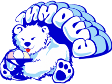 Промышленные предприятия России