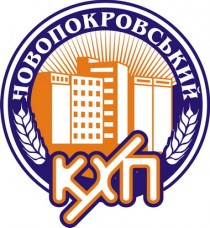 Промышленные предприятия России