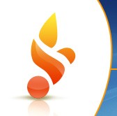 Промышленные предприятия России