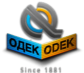 Промышленные предприятия России