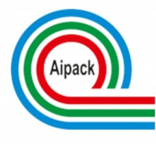 Промышленные предприятия России