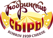 Промышленные предприятия России