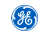 GE