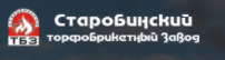 Промышленные предприятия России