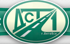 Промышленные предприятия России