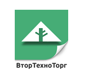 Промышленные предприятия России