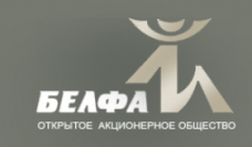 Промышленные предприятия России