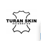 Промышленные предприятия России