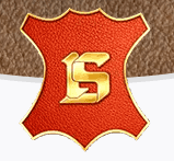 Промышленные предприятия России