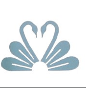 Промышленные предприятия России