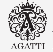 Промышленные предприятия России