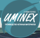 Промышленные предприятия России