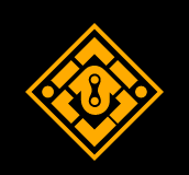 Промышленные предприятия России